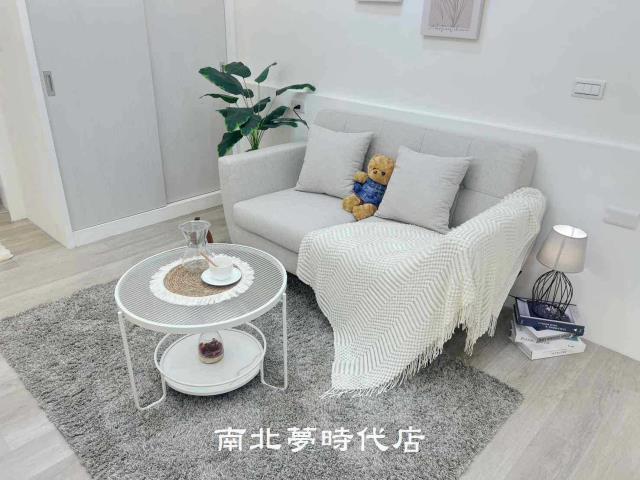 台南中西區華廈-2