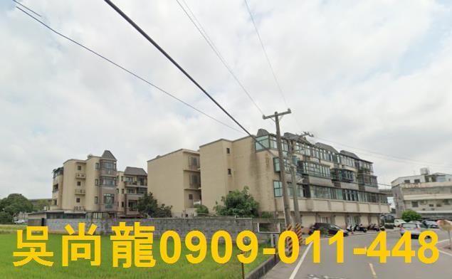 中壢拍賣透天-3