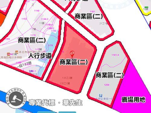 新北大樓法拍-6