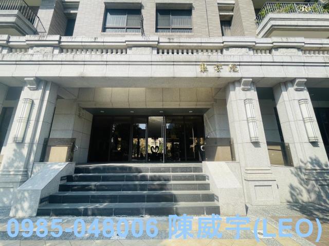 新北林口大樓法拍-3