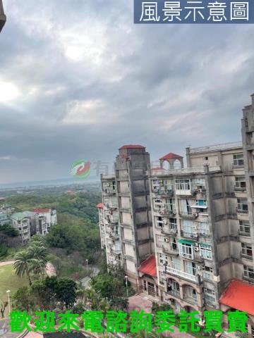 新北三芝華廈-1