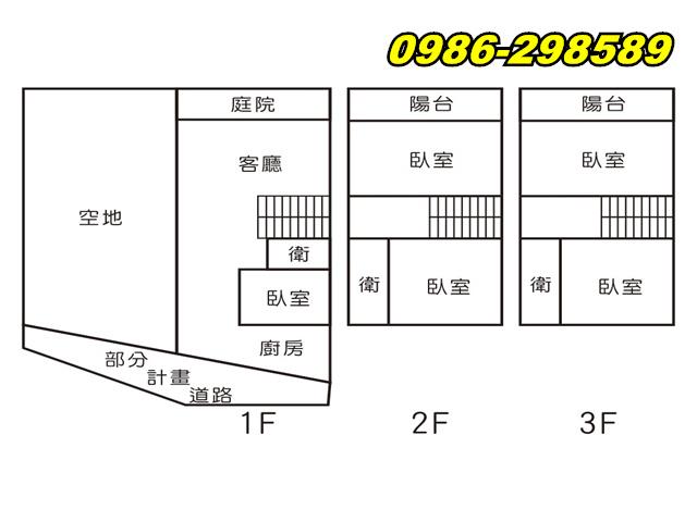 安南透天-13