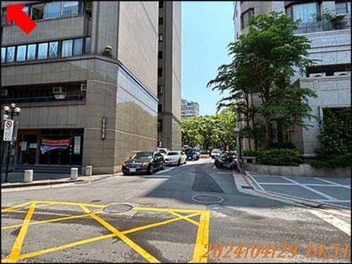 大安區大樓法拍-7