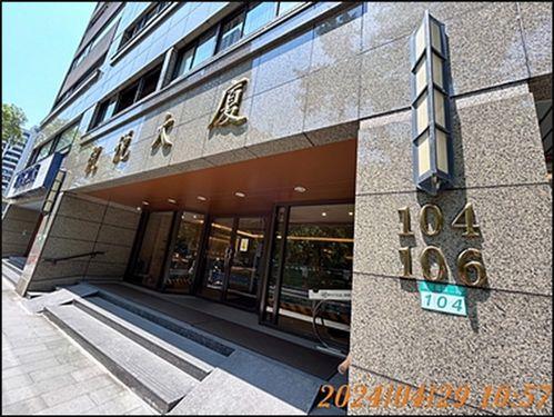 大安區大樓法拍-9