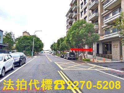 林口法拍大樓-5