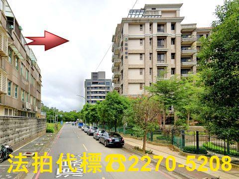 林口法拍大樓-1