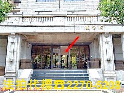 林口法拍大樓-4