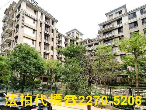 林口法拍大樓-0