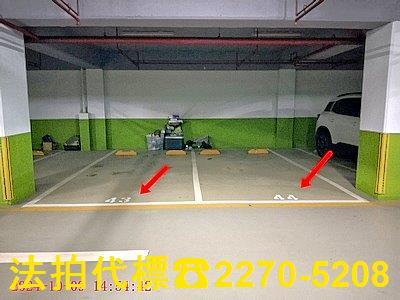 林口法拍大樓-6