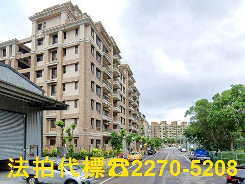 林口法拍大樓-2