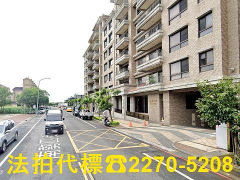 林口法拍大樓-3