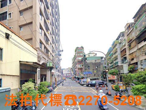 三重大樓法拍-11