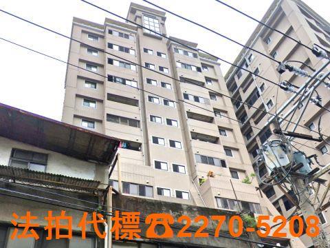 三重大樓法拍-2