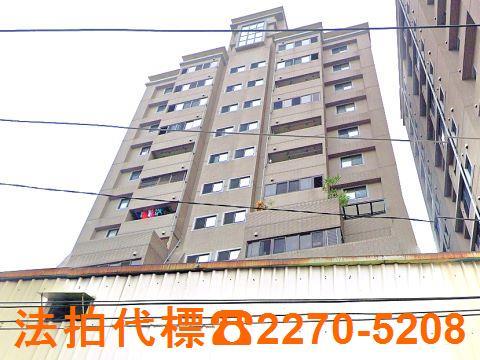 三重大樓法拍-3