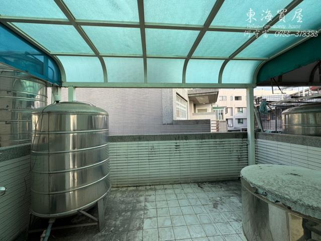 沙鹿透天-13