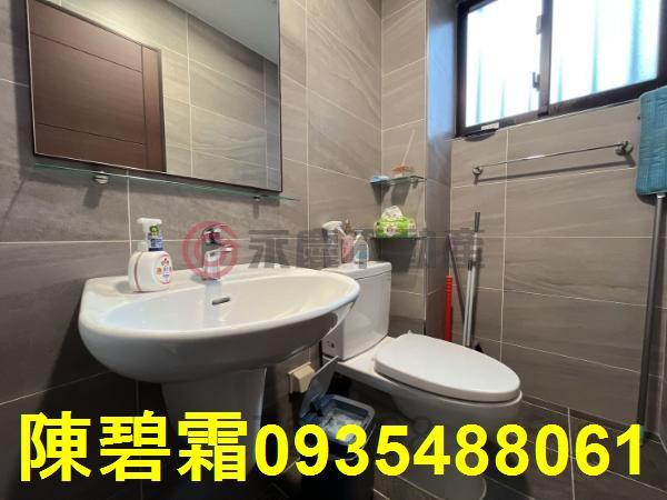 台南永康店面-4