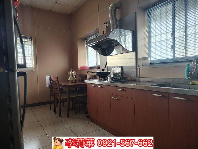 仁德廠房-9