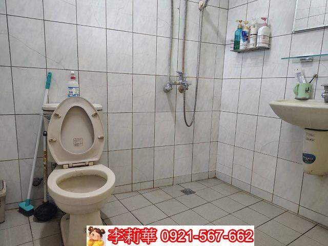仁德廠房-10