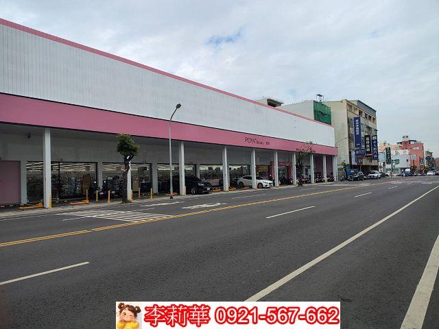 仁德廠房-2