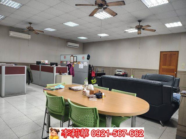 仁德廠房-8