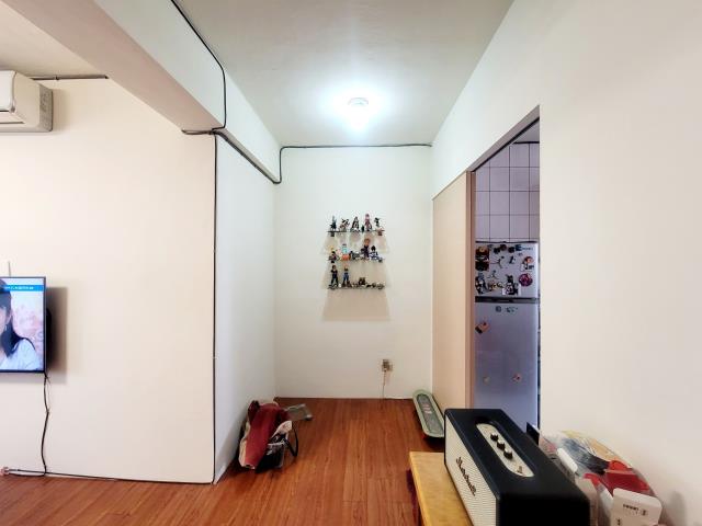 沙鹿公寓-10