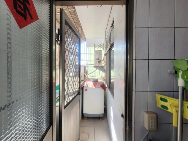 沙鹿公寓-4