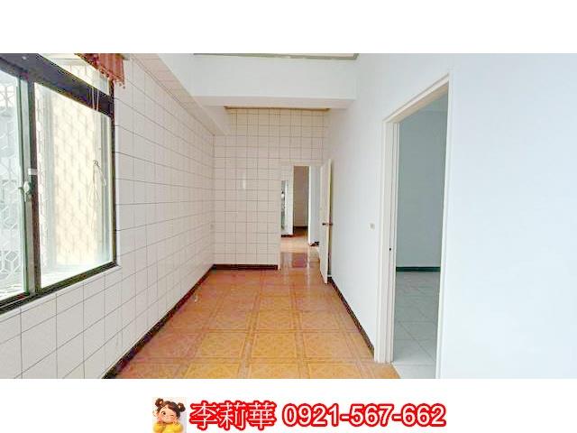 中西區華廈-9