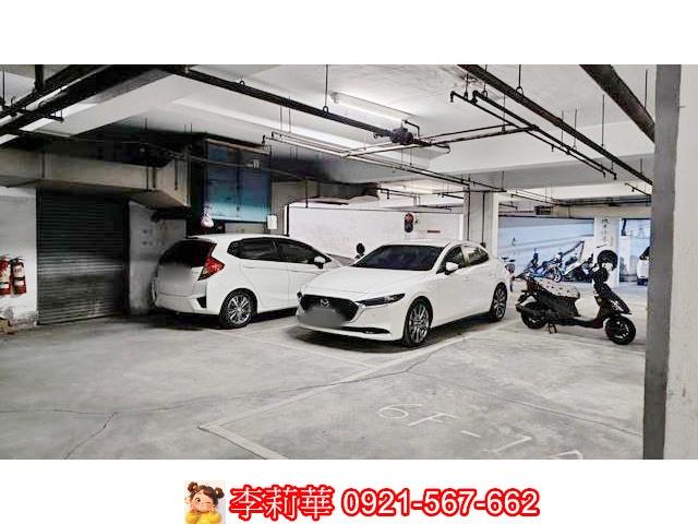 中西區華廈-13