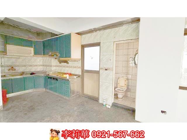 中西區華廈-3