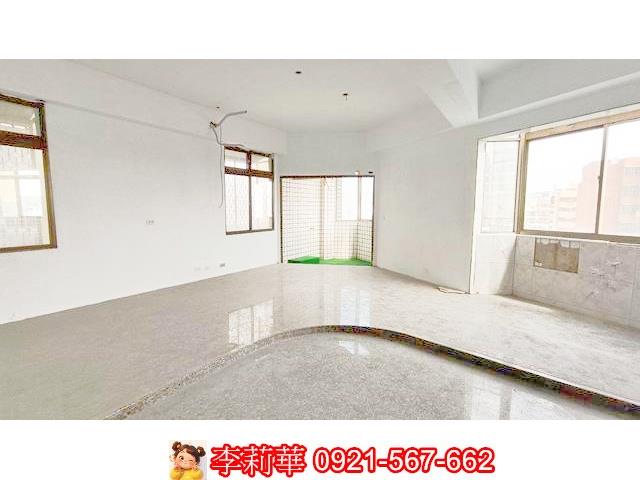 中西區華廈-4