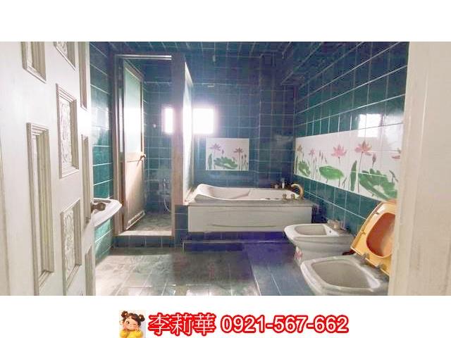 中西區華廈-7