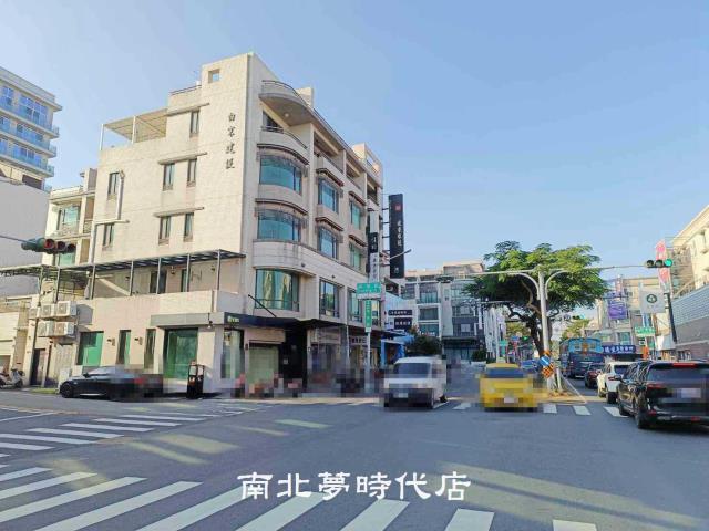 東區透天-0