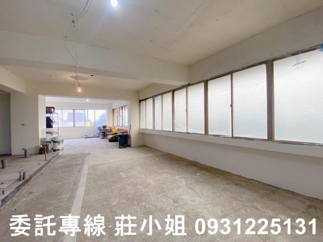 台南永康大樓-0