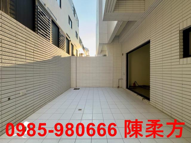 正興美六路全新電梯金店B