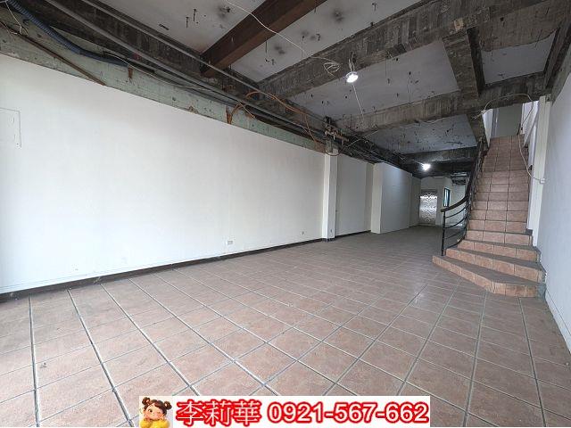 台南中西區透天-1