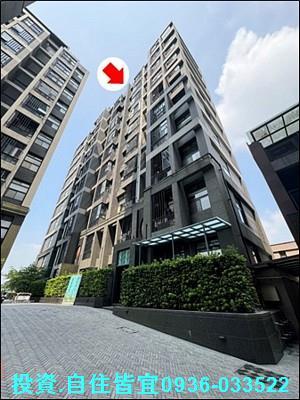 新北汐止大樓法拍-2