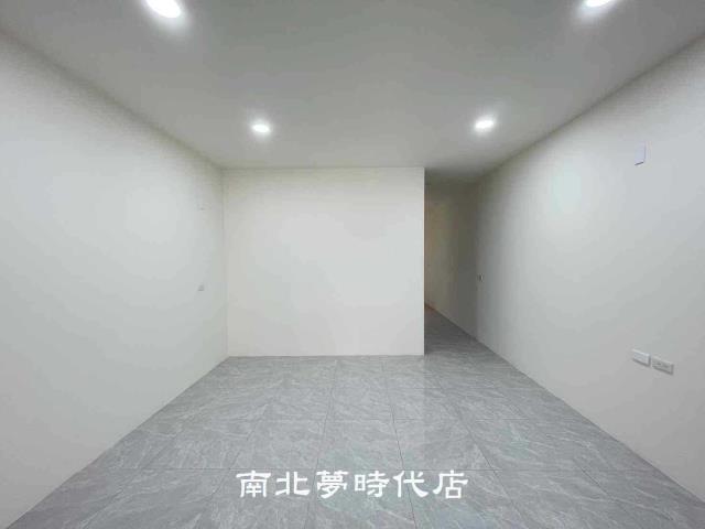 台南透天-2