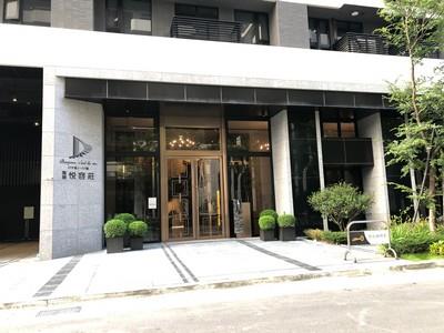 新北新莊大樓法拍-3