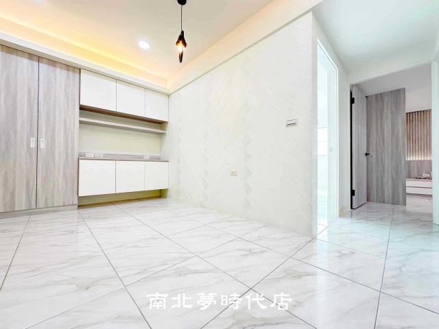 台南永康華廈-3