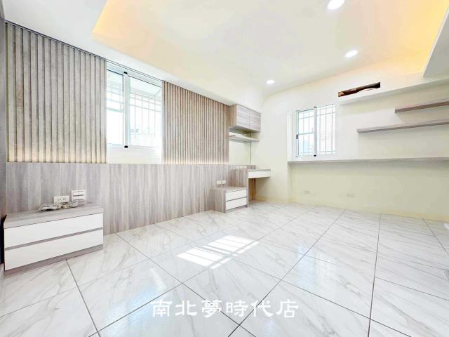 台南永康華廈-6