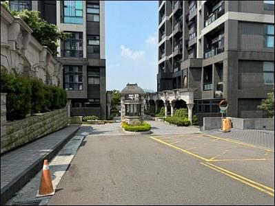 汐止大樓法拍-9