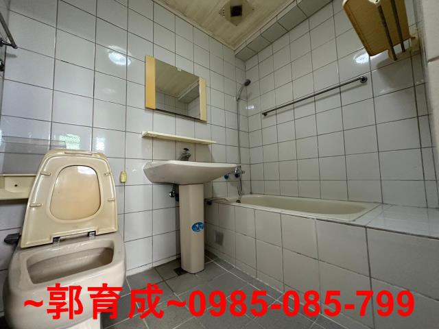 東區華廈-12