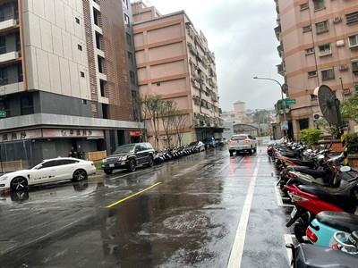 桃園法拍大樓-3