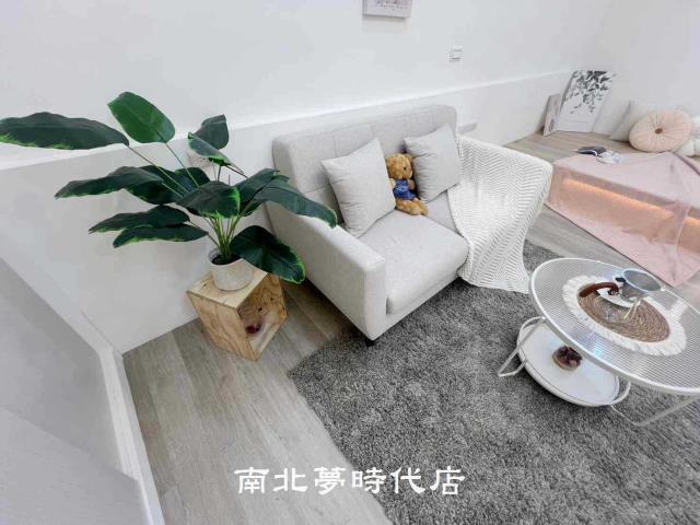 中西區套房-7