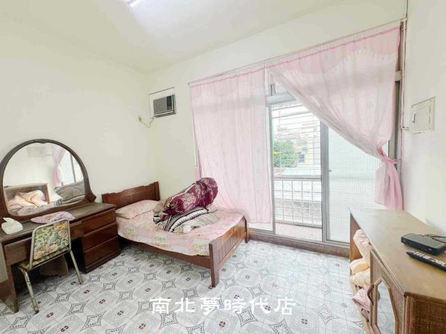 善化透天-9