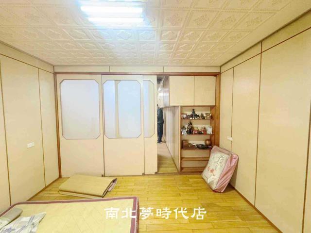 善化透天-13