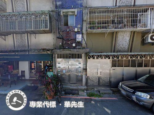 台北文山區法拍公寓-3