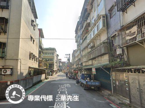 台北文山區法拍公寓-4