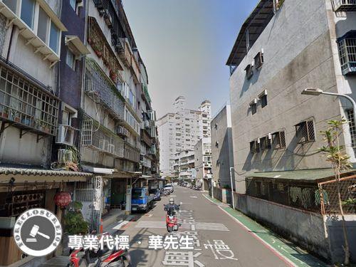 台北文山區法拍公寓-5