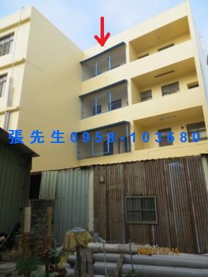 大寮透天法拍-3